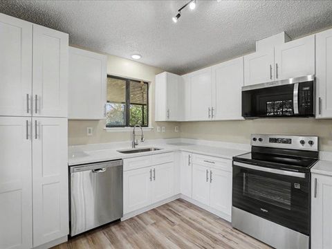 Tiny photo for 6525 Iron Liege Trail Trl, Tallahassee, FL 32309 (MLS # 397837)