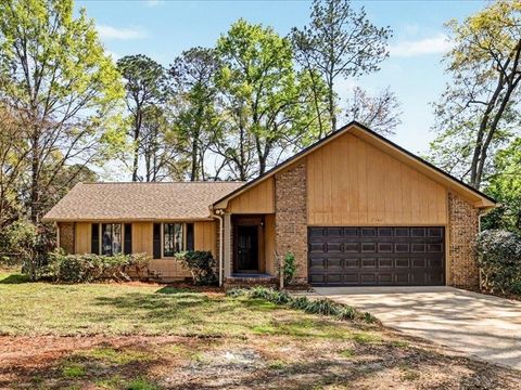 Tiny photo for 6525 Iron Liege Trail Trl, Tallahassee, FL 32309 (MLS # 397837)