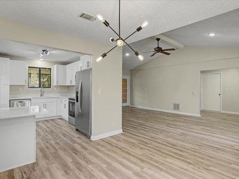 Tiny photo for 6525 Iron Liege Trail Trl, Tallahassee, FL 32309 (MLS # 397837)