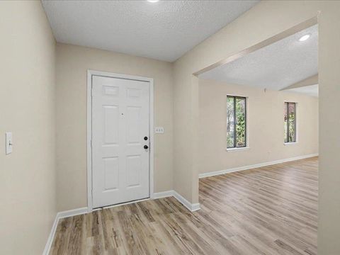 Tiny photo for 6525 Iron Liege Trail Trl, Tallahassee, FL 32309 (MLS # 397837)
