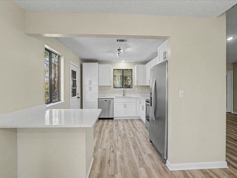 Tiny photo for 6525 Iron Liege Trail Trl, Tallahassee, FL 32309 (MLS # 397837)