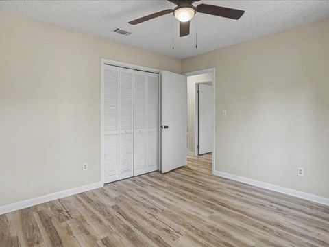 Tiny photo for 6525 Iron Liege Trail Trl, Tallahassee, FL 32309 (MLS # 397837)