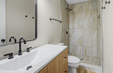 Tiny photo for 6525 Iron Liege Trail Trl, Tallahassee, FL 32309 (MLS # 397837)