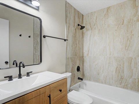 Tiny photo for 6525 Iron Liege Trail Trl, Tallahassee, FL 32309 (MLS # 397837)