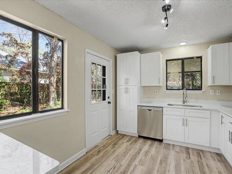 Tiny photo for 6525 Iron Liege Trail Trl, Tallahassee, FL 32309 (MLS # 397837)