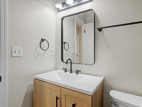 Tiny photo for 6525 Iron Liege Trail Trl, Tallahassee, FL 32309 (MLS # 397837)