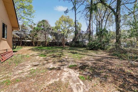 Tiny photo for 6525 Iron Liege Trail Trl, Tallahassee, FL 32309 (MLS # 397837)