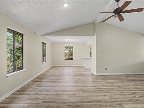 Tiny photo for 6525 Iron Liege Trail Trl, Tallahassee, FL 32309 (MLS # 397837)