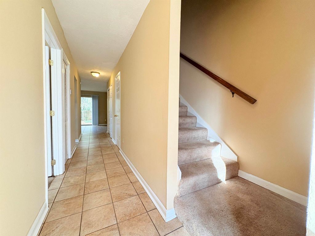 Photo of 1936 Portland Avenue, Tallahassee, FL 32303 (MLS # 393741)