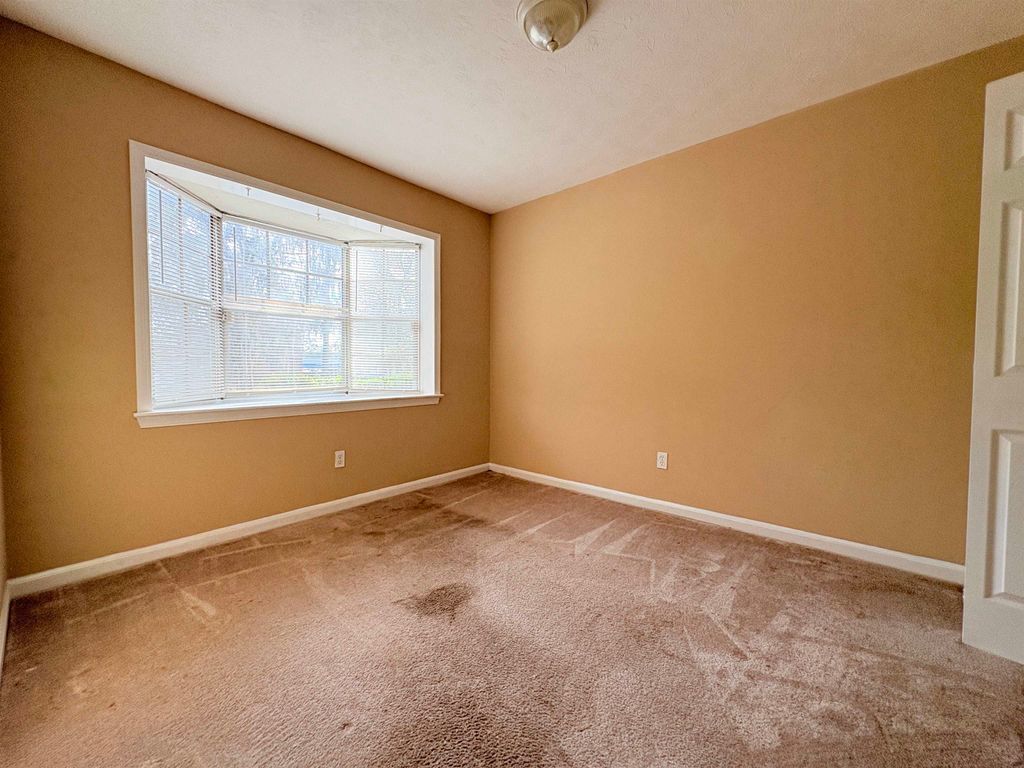 Photo of 1936 Portland Avenue, Tallahassee, FL 32303 (MLS # 393741)