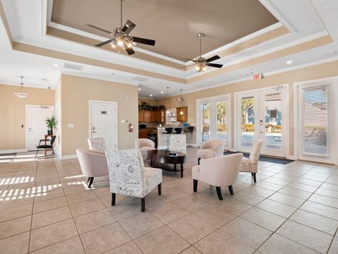 Tiny photo for 4434 GEARHART Road #2501, Tallahassee, FL 32303 (MLS # 399625)
