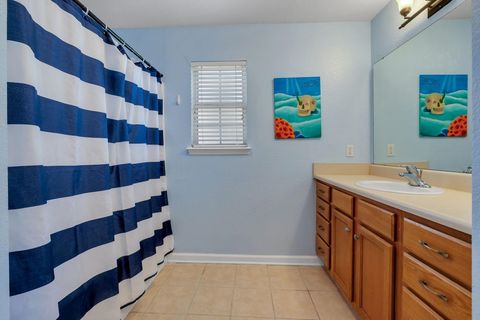 Tiny photo for 4434 GEARHART Road #2501, Tallahassee, FL 32303 (MLS # 399625)