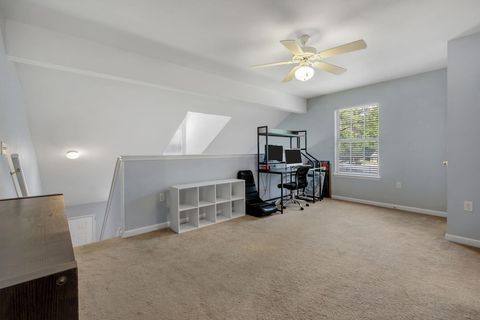 Tiny photo for 4434 GEARHART Road #2501, Tallahassee, FL 32303 (MLS # 399625)