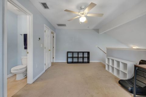 Tiny photo for 4434 GEARHART Road #2501, Tallahassee, FL 32303 (MLS # 399625)