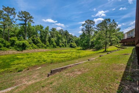 Tiny photo for 4434 GEARHART Road #2501, Tallahassee, FL 32303 (MLS # 399625)