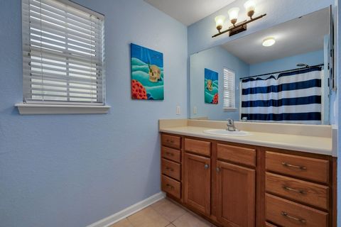 Tiny photo for 4434 GEARHART Road #2501, Tallahassee, FL 32303 (MLS # 399625)