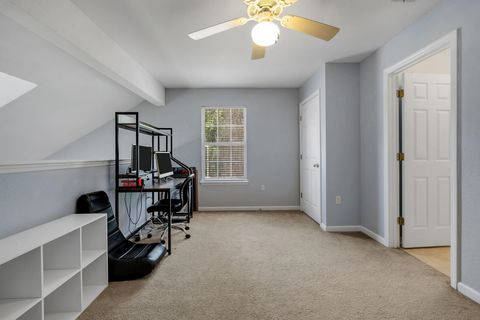 Tiny photo for 4434 GEARHART Road #2501, Tallahassee, FL 32303 (MLS # 399625)