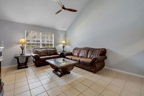 Tiny photo for 4434 GEARHART Road #2501, Tallahassee, FL 32303 (MLS # 399625)