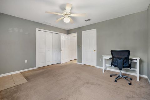 Tiny photo for 4434 GEARHART Road #2501, Tallahassee, FL 32303 (MLS # 399625)