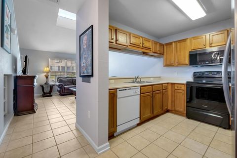 Tiny photo for 4434 GEARHART Road #2501, Tallahassee, FL 32303 (MLS # 399625)
