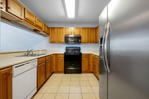 Tiny photo for 4434 GEARHART Road #2501, Tallahassee, FL 32303 (MLS # 399625)