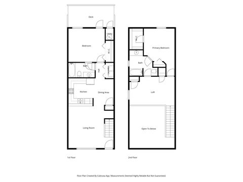 Tiny photo for 4434 GEARHART Road #2501, Tallahassee, FL 32303 (MLS # 399625)