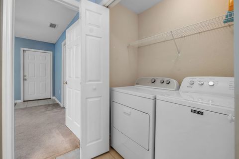 Tiny photo for 4434 GEARHART Road #2501, Tallahassee, FL 32303 (MLS # 399625)