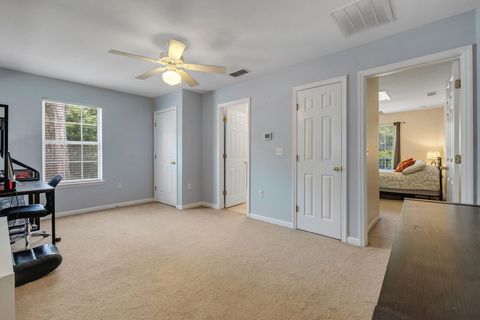 Tiny photo for 4434 GEARHART Road #2501, Tallahassee, FL 32303 (MLS # 399625)