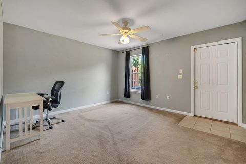 Tiny photo for 4434 GEARHART Road #2501, Tallahassee, FL 32303 (MLS # 399625)