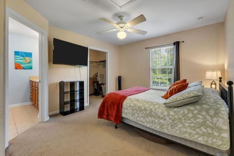 Tiny photo for 4434 GEARHART Road #2501, Tallahassee, FL 32303 (MLS # 399625)