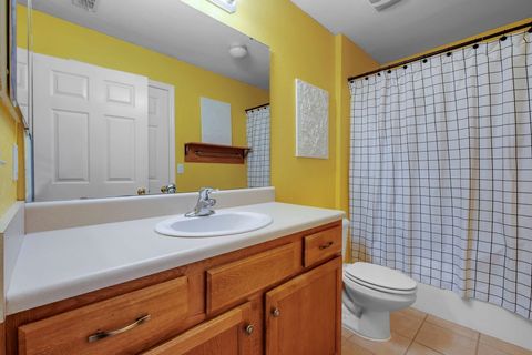 Tiny photo for 4434 GEARHART Road #2501, Tallahassee, FL 32303 (MLS # 399625)