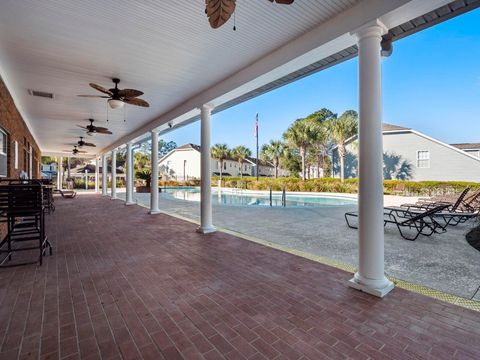 Tiny photo for 4434 GEARHART Road #2501, Tallahassee, FL 32303 (MLS # 399625)