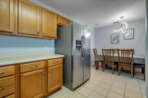 Tiny photo for 4434 GEARHART Road #2501, Tallahassee, FL 32303 (MLS # 399625)