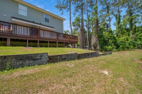 Tiny photo for 4434 GEARHART Road #2501, Tallahassee, FL 32303 (MLS # 399625)