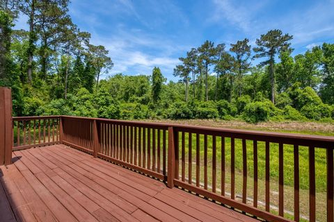 Tiny photo for 4434 GEARHART Road #2501, Tallahassee, FL 32303 (MLS # 399625)