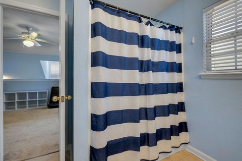 Tiny photo for 4434 GEARHART Road #2501, Tallahassee, FL 32303 (MLS # 399625)