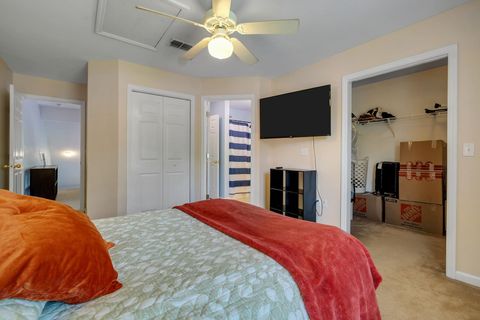Tiny photo for 4434 GEARHART Road #2501, Tallahassee, FL 32303 (MLS # 399625)