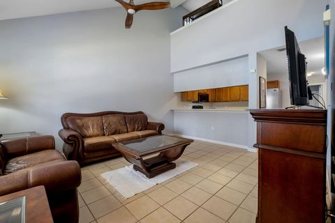 Tiny photo for 4434 GEARHART Road #2501, Tallahassee, FL 32303 (MLS # 399625)