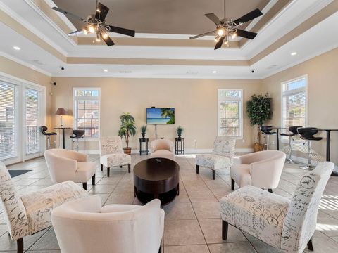 Tiny photo for 4434 GEARHART Road #2501, Tallahassee, FL 32303 (MLS # 399625)