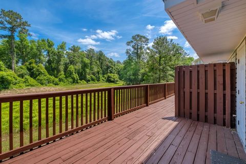 Tiny photo for 4434 GEARHART Road #2501, Tallahassee, FL 32303 (MLS # 399625)