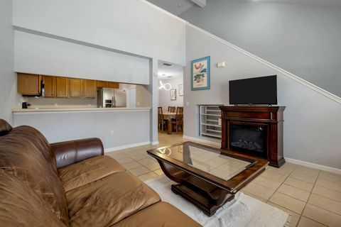 Tiny photo for 4434 GEARHART Road #2501, Tallahassee, FL 32303 (MLS # 399625)