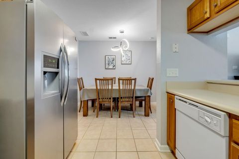 Tiny photo for 4434 GEARHART Road #2501, Tallahassee, FL 32303 (MLS # 399625)