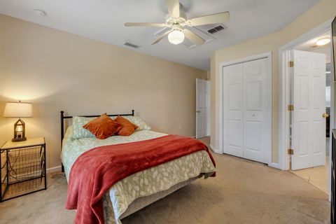 Tiny photo for 4434 GEARHART Road #2501, Tallahassee, FL 32303 (MLS # 399625)