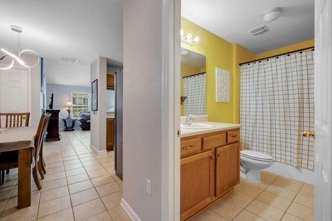 Tiny photo for 4434 GEARHART Road #2501, Tallahassee, FL 32303 (MLS # 399625)