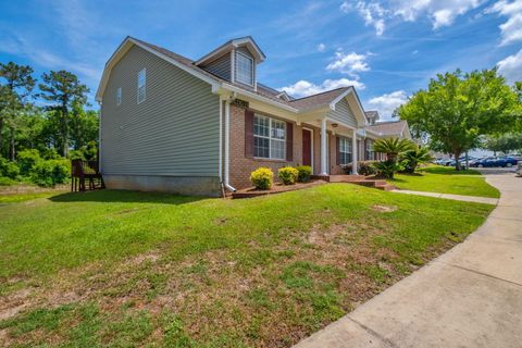 Tiny photo for 4434 GEARHART Road #2501, Tallahassee, FL 32303 (MLS # 399625)