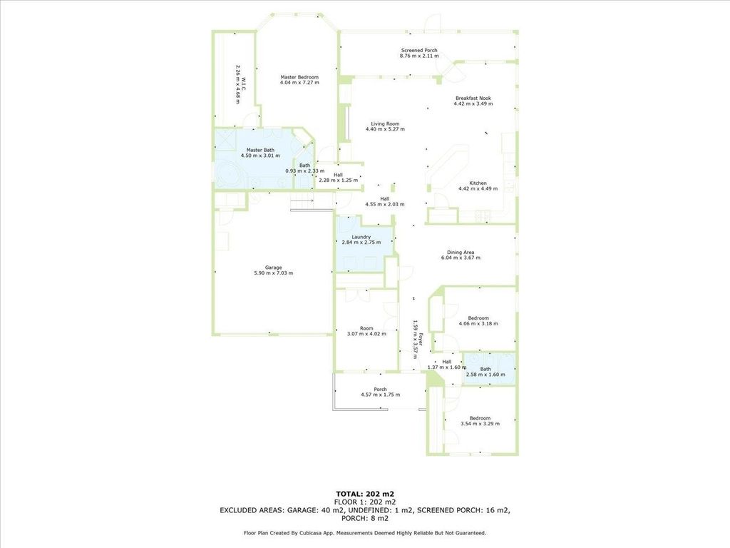 Photo of 2467 Rain Lily Way, Tallahassee, FL 32311 (MLS # 385137)