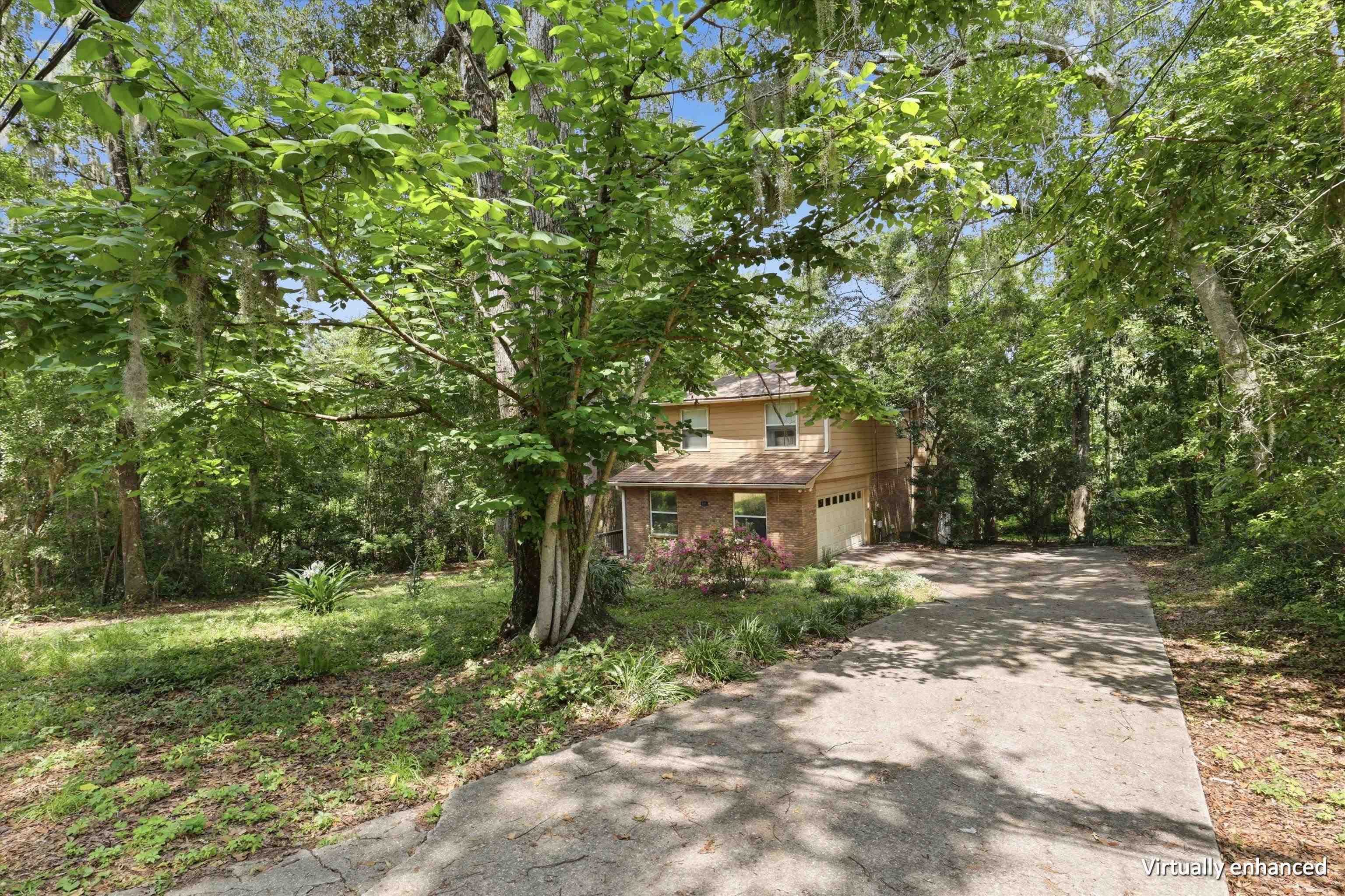 648 Derbyshire Road