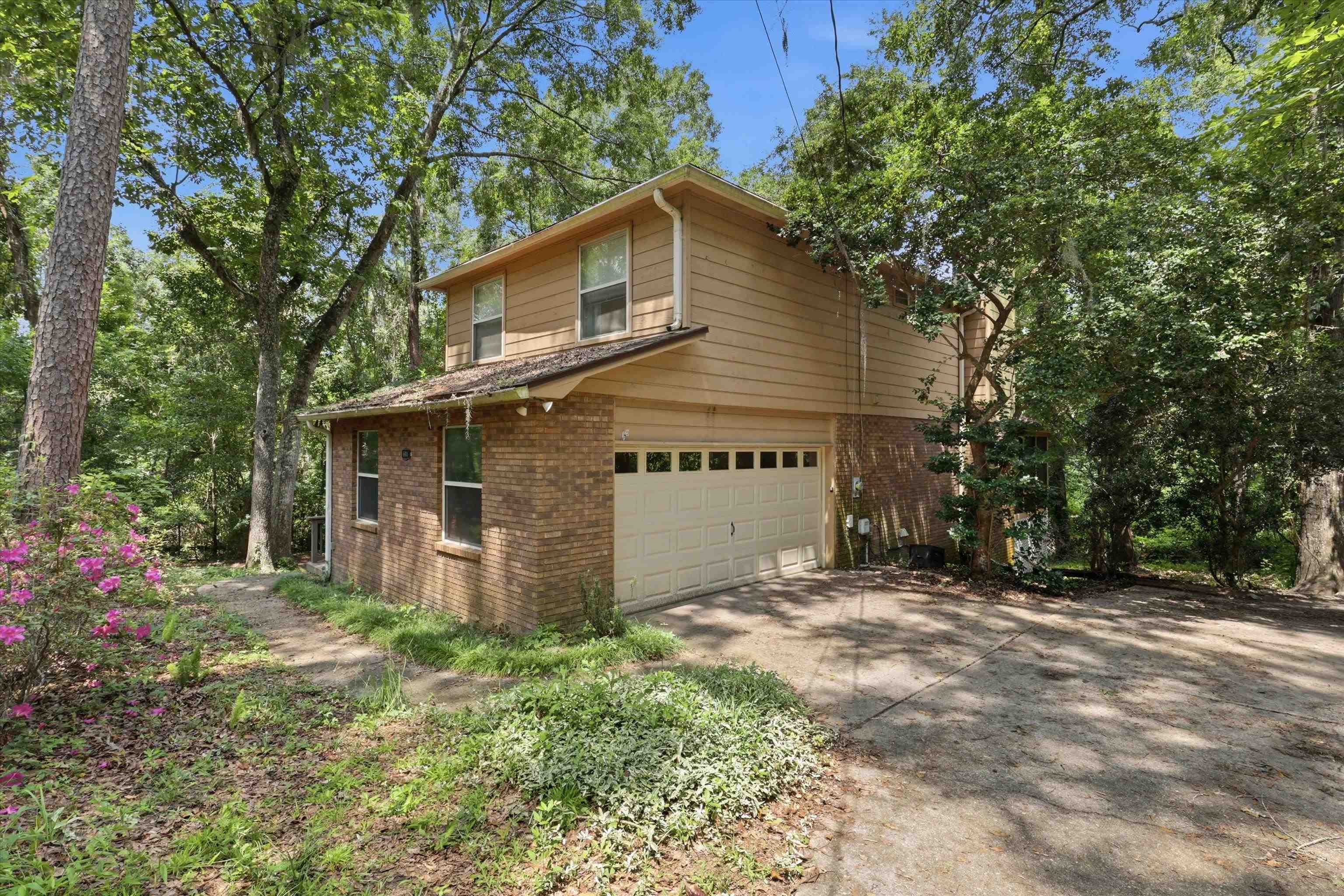 648 Derbyshire Road