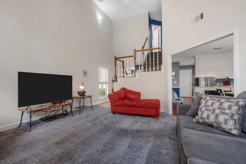 Tiny photo for 5390 APPLEDORE Lane, Tallahassee, FL 32309 (MLS # 396759)