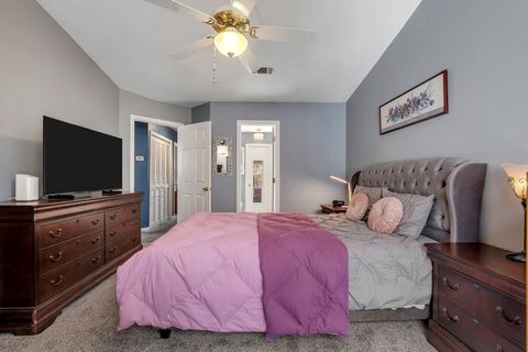 Tiny photo for 5390 APPLEDORE Lane, Tallahassee, FL 32309 (MLS # 396759)